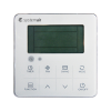 Systemair SYSPLIT DUCT 18 EVO HP Q в Санкт-Петербурге с установкой