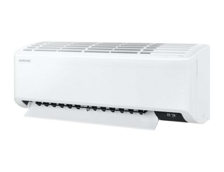 Samsung AM056TNQDKH/TK