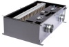 Minibox E-2050 PREMIUM Zentec