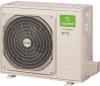 Кассетный кондиционер Lessar LS-HE36BMA4A/LU-HE36UMA4A/LZ-B4UB