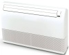 Mdv D140DL/N1-C(B)