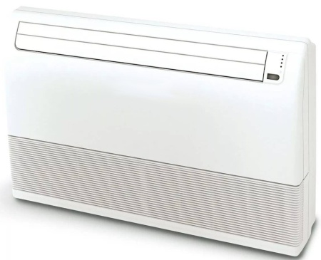 Mdv D140DL/N1-C(B)