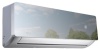VIVAX ACP-12CH35AERI/ACP-12CH35AERI+ SILVER MIRROR