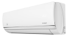 Funai RAC-KD75HP.D01