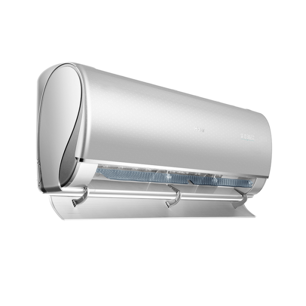 Haier AS50S2SJ1FA-S-1U50JECFRA