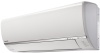 Panasonic CS-E24RKDW/CU-E24RKD