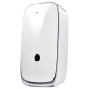Ballu ONEAIR ASP-130
