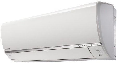 Panasonic CS-E24RKDW/CU-E24RKD