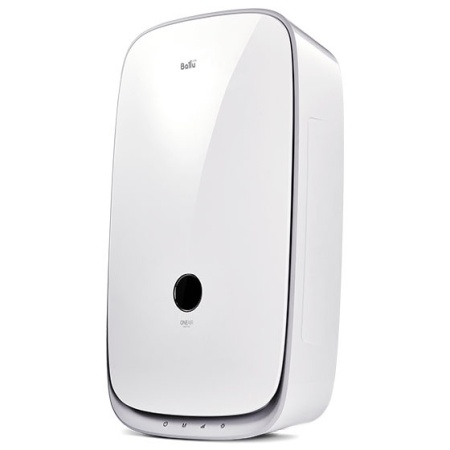 Ballu ONEAIR ASP-130