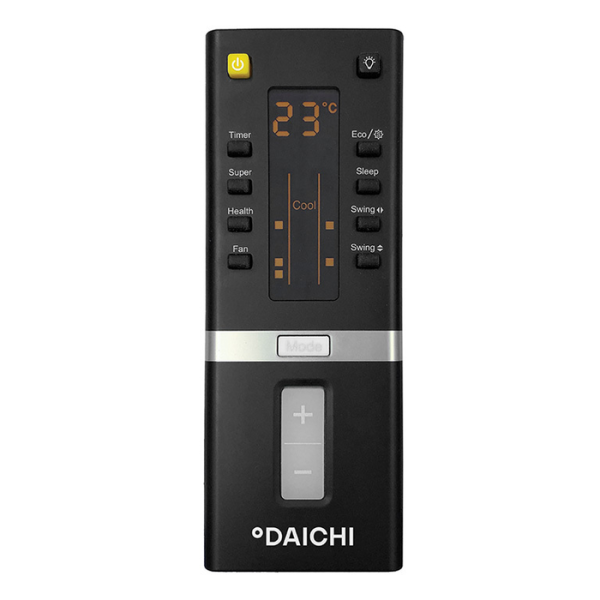 Daichi DA70DVQ1-B1/DF70DV1-1