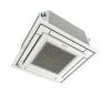 Daikin FFA35A9/ARXM35R