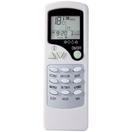 Neoclima NS/NU-36T8 в Санкт-Петербурге с установкой
