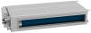 General Climate GC/GU-DN18HWF