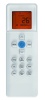 Carrier 42QZL060NT/38QUS060NT-1 (3 ph) в Санкт-Петербурге с установкой