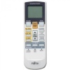 Fujitsu ASYG18LFCA/AOYG18LFC