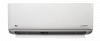 MDSAG-07HRDN8(WF)/MDOAG-07HDN8