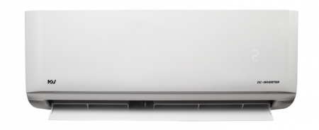 MDSAG-07HRDN8(WF)/MDOAG-07HDN8