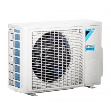 Daikin FTXP71M/RXP71M