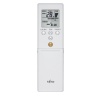 Fujitsu ASYG09LMCE-R/AOYG09LMCE-R