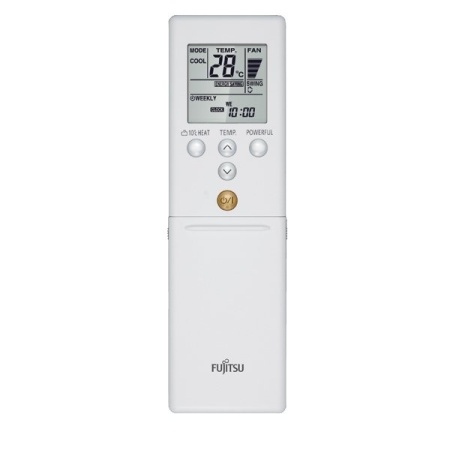 Fujitsu ASYG09LMCE-R/AOYG09LMCE-R