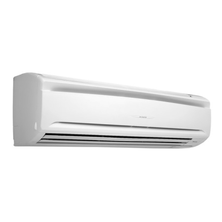 Daikin FAA71A/RQ71BW/-40T