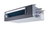 Hisense AVE-15HJFDL