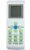 IGC RAK-X12RH в Санкт-Петербурге с установкой