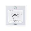Haier AD50S1LM1FA/1U50S1LM1FA в Санкт-Петербурге с установкой