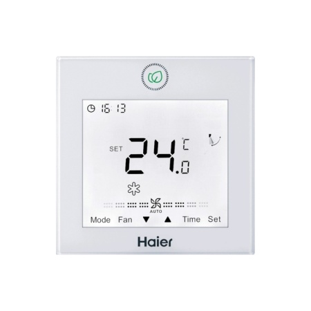 Haier AD50S1LM1FA/1U50S1LM1FA в Санкт-Петербурге с установкой