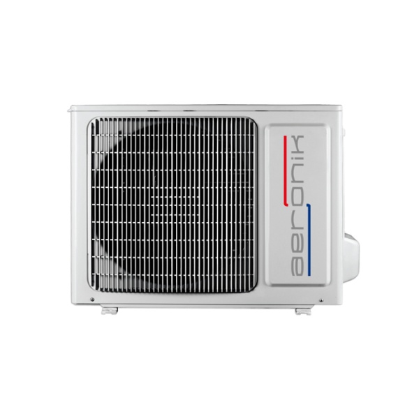 Aeronik ASI-24ILK3/ASO-24ILK2