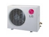 Lg UT12/UU12 в Санкт-Петербурге с установкой