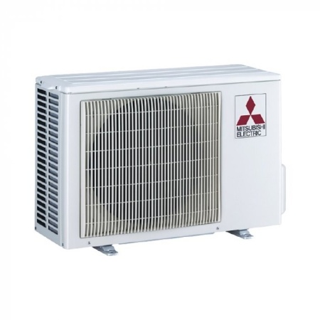 Mitsubishi Electric MSZ-FH25VE/MUZ-FH25VEHZ