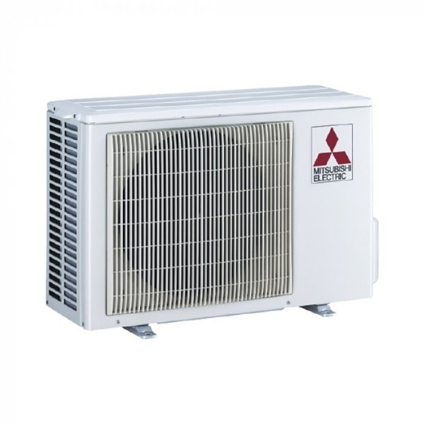 Mitsubishi Electric MSZ-FH25VE/MUZ-FH25VEHZ