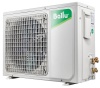 Ballu BLCI_CF-36HN8/EU_23Y в Санкт-Петербурге с установкой