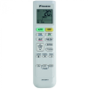 Daikin FTXP25L/RXP25L