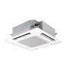 Mitsubishi Electric PLA-ZRP71BA/PUHZ-ZRP71VHA