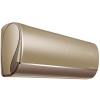Haier AS50S2SJ1FA-G в Санкт-Петербурге с установкой