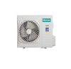 Hisense AMW4-36U4SAC в Санкт-Петербурге с установкой