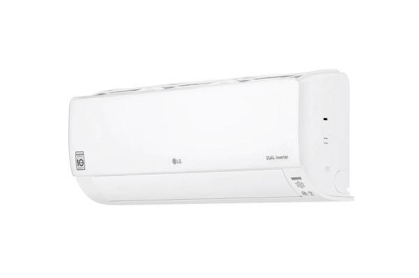Lg DC12RH