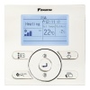 Daikin FFA25A9/ARXM25N9 в Санкт-Петербурге с установкой