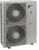 Daikin FBA125A/RZQSG125L9V1 в Санкт-Петербурге с установкой