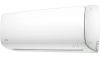 Midea MSAG1-09N8C2U-I/MSAG1-09N8C2U-O/-40