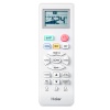 Haier AS18TS4HRA-M в Санкт-Петербурге с установкой