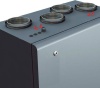 Приточно-вытяжная установка Lessar LV-RACU 400 VWR-0-1 EC E15