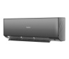 Casarte CAS50CX1-B/1U50CX1