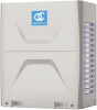 QUATTROCLIMA QN-M730UC