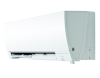 Mitsubishi Electric MSZ-FH25 VE в Санкт-Петербурге с установкой
