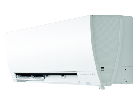 Mitsubishi Electric MSZ-FH25 VE в Санкт-Петербурге с установкой