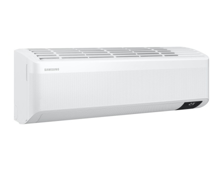 Samsung AM022TNVDKH/TK