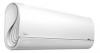 Midea MSFA2-12N8D6-I